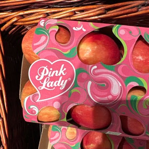 EDEKA Frischecenter Trabold