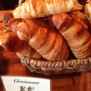The 15 Best Places for Pastries in Queens