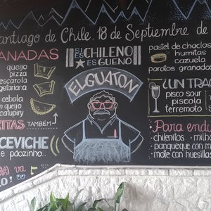 The 15 Best Places for Empanadas in São Paulo