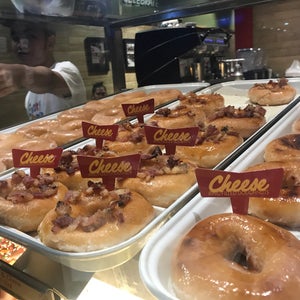 The 15 Best Places for Pastries in Manila