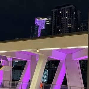 Brightline Miami