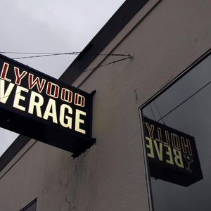 The 15 Best Places for Growlers in Portland