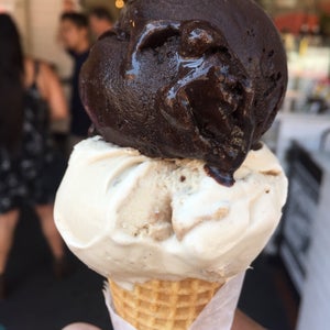 The 13 Best Places for Sweet Cream in Los Angeles