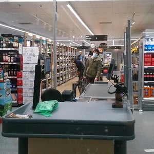 Co-op Food