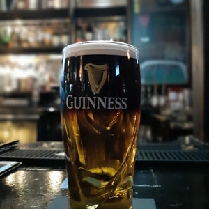 The 15 Best Places for Guinness in Near North Side, Chicago