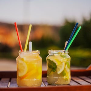 The 15 Best Places for Lemonade in Budapest