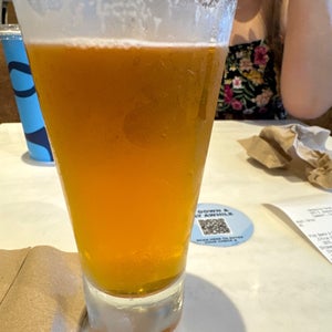 Mendocino Farms