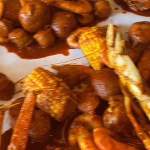 The 11 Best Places for Crawfish in Denver