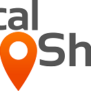 делаем продвижение. E-commerce рынок услуг. разработка интернет магазина. сео продвижение. Seo shop.