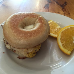 The 11 Best Places for Bagels and Lox in Minneapolis