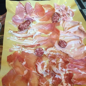 The 15 Best Places for Prosciutto in Milan