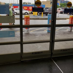 Walmart