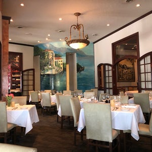 The 15 Best Places for Risotto in Houston