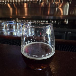 The 15 Best Places for Bottled Beers in Washington
