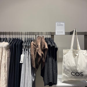 COS