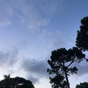 Sheraton Cascais Resort