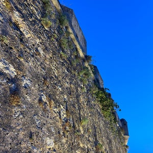 Cidadela de Cascais