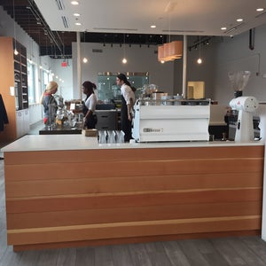 The 15 Best Places for Third Wave Coffee in Baltimore