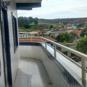 Hotel Calcinfer