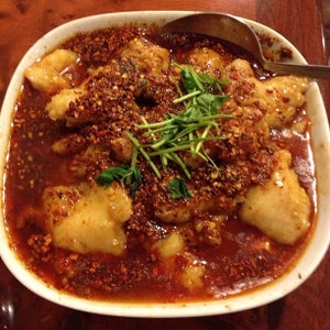 The 7 Best Places for Hunan Food in Washington