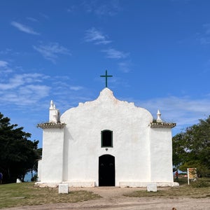 Quadrado