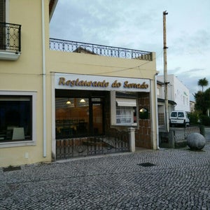 Café do Serrado