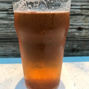 The 7 Best Places for Beer in Orlando International Airport, Orlando
