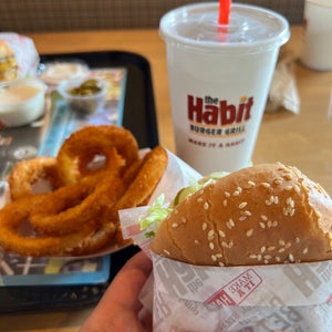 The 11 Best Places for Onion Rings in Irvine