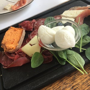 The 13 Best Places for Buffalo Mozzarella in Milan