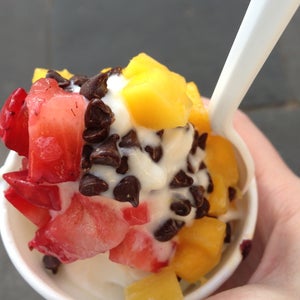 The 15 Best Places for Yogurt in Brooklyn