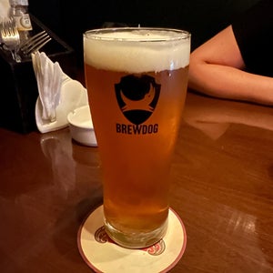 Porters Pub