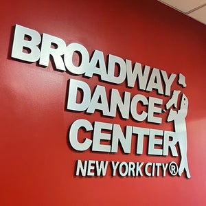 The 15 Best Dance Studios in New York City