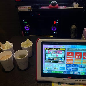 快活CLUB