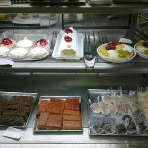Padaria 2000