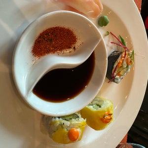 Pondicherry - SOFITEL