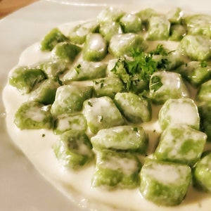 The 15 Best Places for Gorgonzola Cheese in the West Village, New York