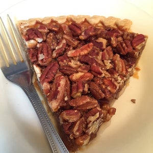 The 15 Best Places for Pies in Atlanta