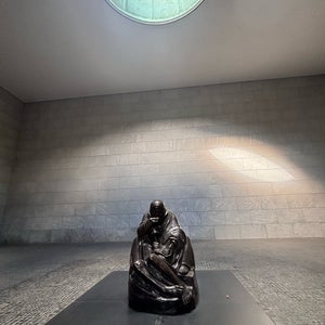 Neue Wache