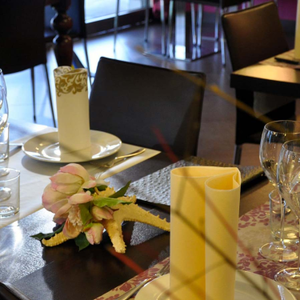 Ristorante della Repubblica