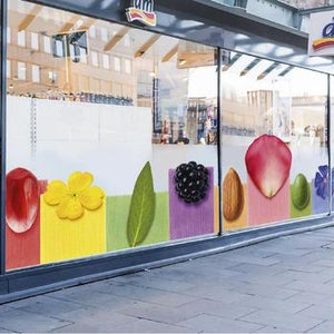 dm-drogerie markt
