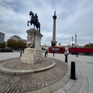 Trafalgar Square