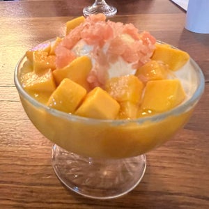 The 15 Best Places for Mango in Philadelphia