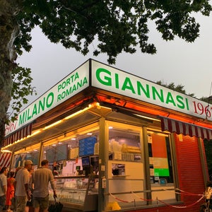 The 15 Best Places for Chicken in Milan