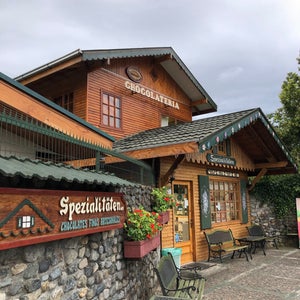Spezialitaten
