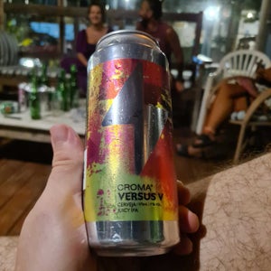 Pousada Praia Bonita