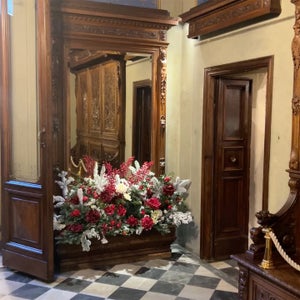 Officina Profumo-Farmaceutica