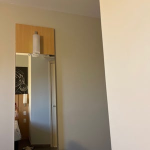 Ibis Hotel