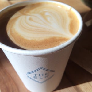 The 15 Best Places for Lattes in the West Village, New York