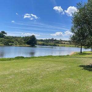 Hotel Fazenda Duas Marias