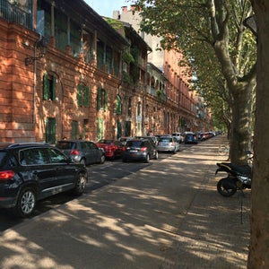 Hotel Pere Leon
